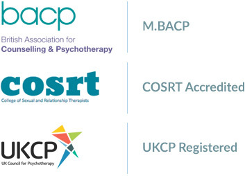 accreditations.jpg#asset:150